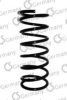 ALFA 60501561 Coil Spring